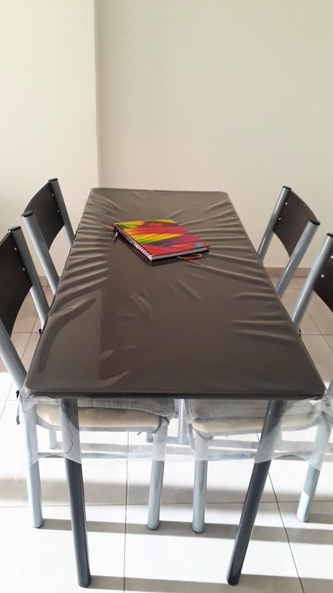 Nido Urbano Apartment Bahía Blanca Екстериор снимка